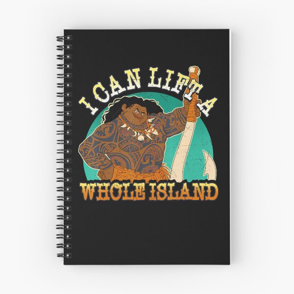 Item preview, Island Cartoon Waves with Ocean Tropical Girl Vintage designed and sold by Rodolfo-Garment.