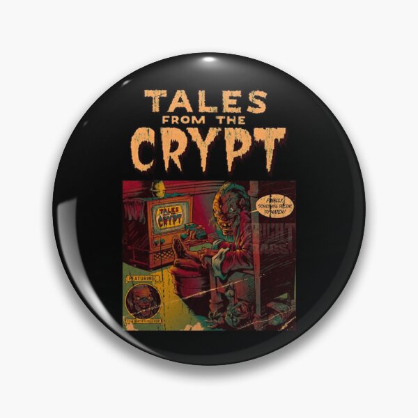 Item preview, Monster Horror Halloween 90s Movie Series TV designed and sold by Umber-Anton.