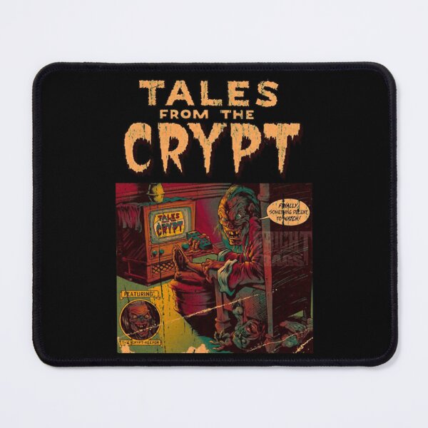 Item preview, Monster Horror Halloween 90s Movie Series TV designed and sold by Umber-Anton.