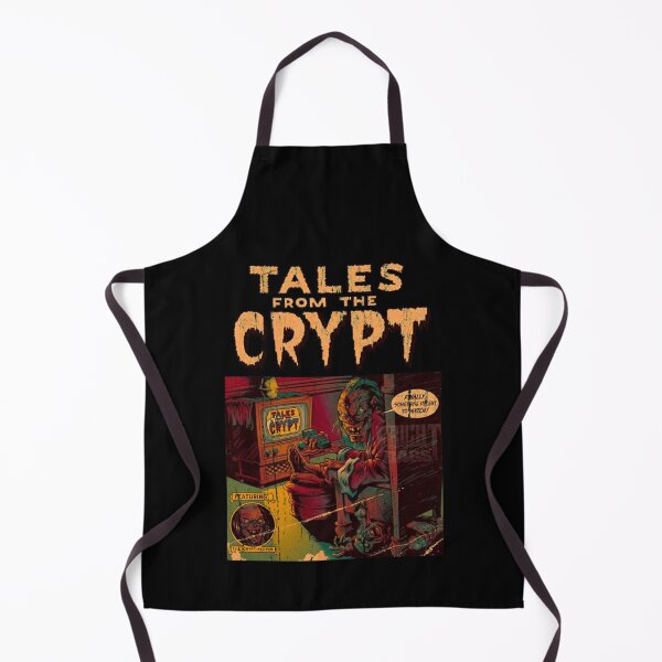 Item preview, Monster Horror Halloween 90s Movie Series TV designed and sold by Umber-Anton.
