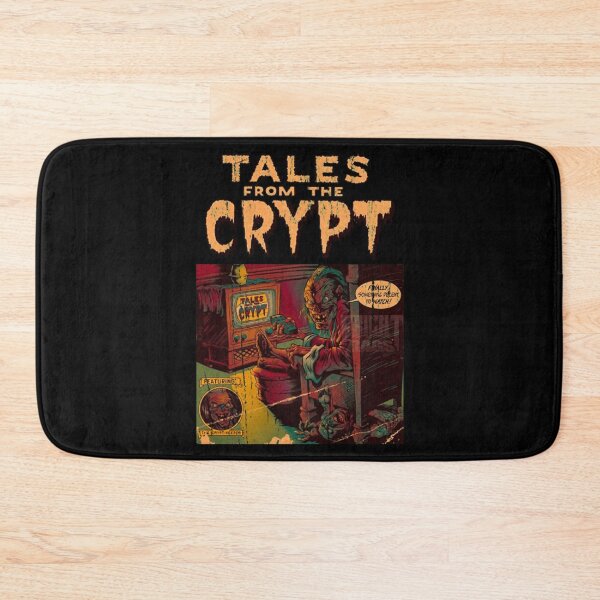 Item preview, Monster Horror Halloween 90s Movie Series TV designed and sold by Umber-Anton.
