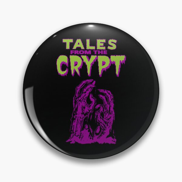 Item preview, Monster TV Halloween 90s Series Horror Movie designed and sold by Umber-Anton.