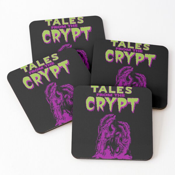 Item preview, Monster TV Halloween 90s Series Horror Movie designed and sold by Umber-Anton.