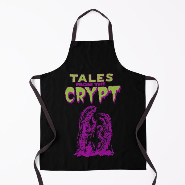 Item preview, Monster TV Halloween 90s Series Horror Movie designed and sold by Umber-Anton.
