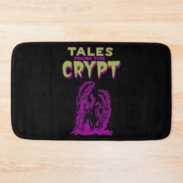 Item preview, Monster TV Halloween 90s Series Horror Movie designed and sold by Umber-Anton.
