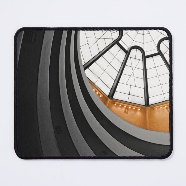Item preview, Architectural Abstract 2 designed and sold by Alex Preiss.