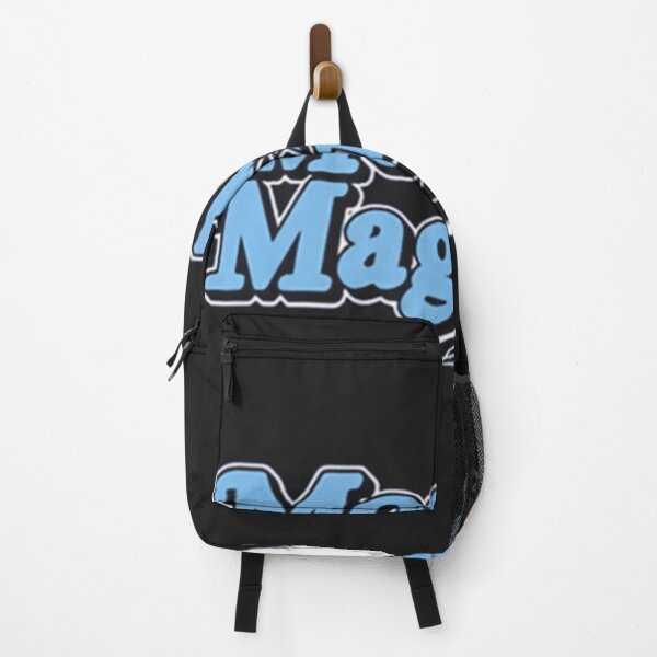 Item preview, Morel Tampa Bay Magic designed and sold by RickyTromps.