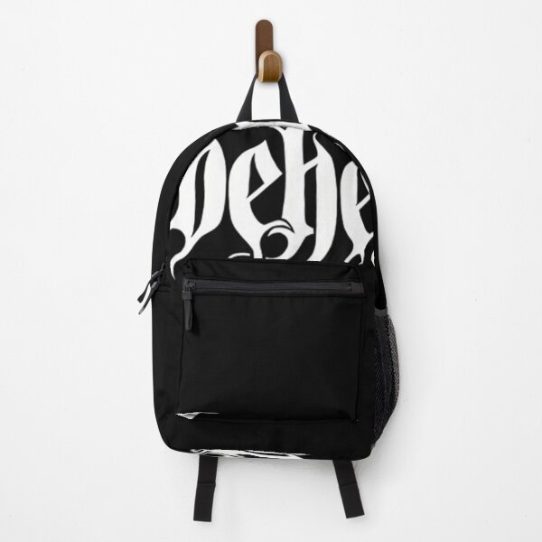 Item preview, Behemoth Band designed and sold by JokeWormstalDe.
