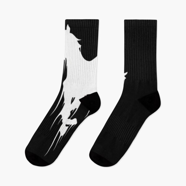 Item preview,  White Pony Drip. designed and sold by JokeWormstalDe.