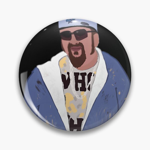 Artikelvorschau, Gustavo Rocque (seine Hunde aus Btr werden vermisst) entworfen und verkauft von JokeWormstalDe.