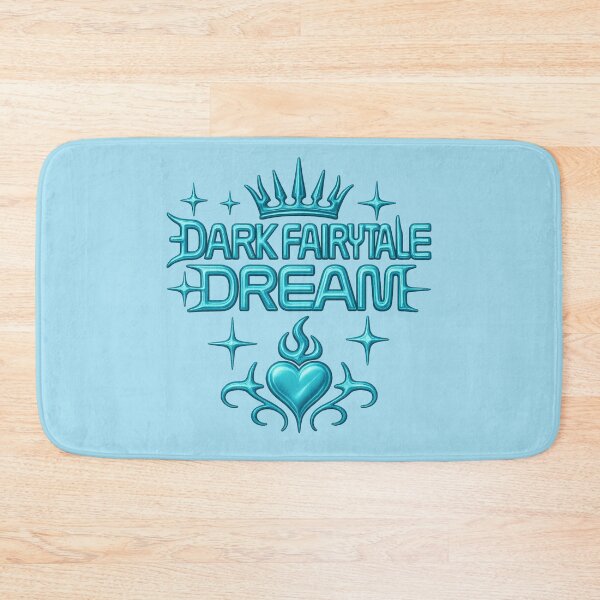 Item preview, dark fairytale dream designed and sold by Dollette Heaven.