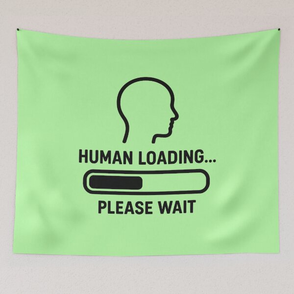 Item preview, Funny meme designed and sold by Uniques look.