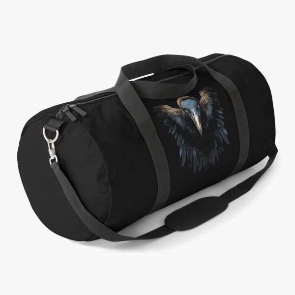 Item preview, Black Vulture designed and sold by DerSenat.