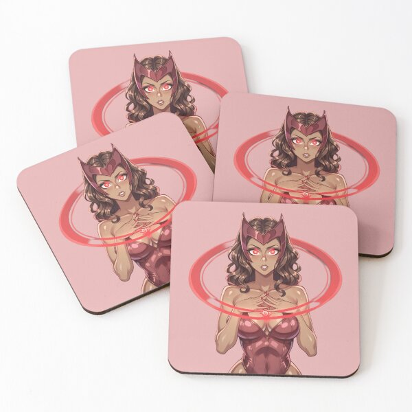 Item preview, wanda designed and sold by Dollette Heaven.