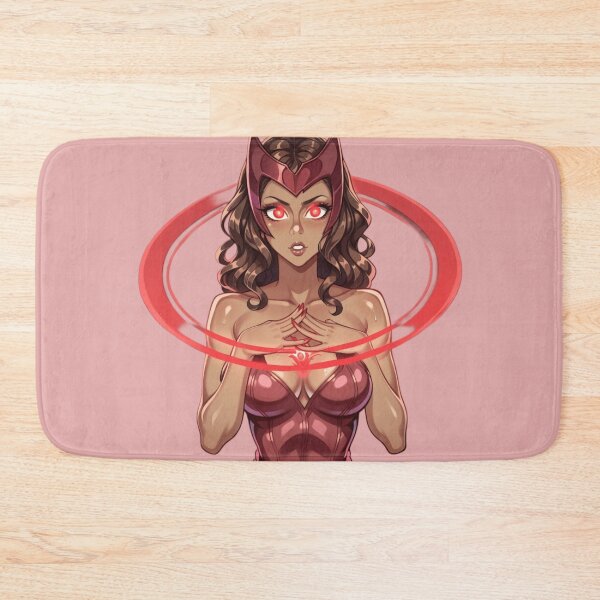 Item preview, wanda designed and sold by Dollette Heaven.