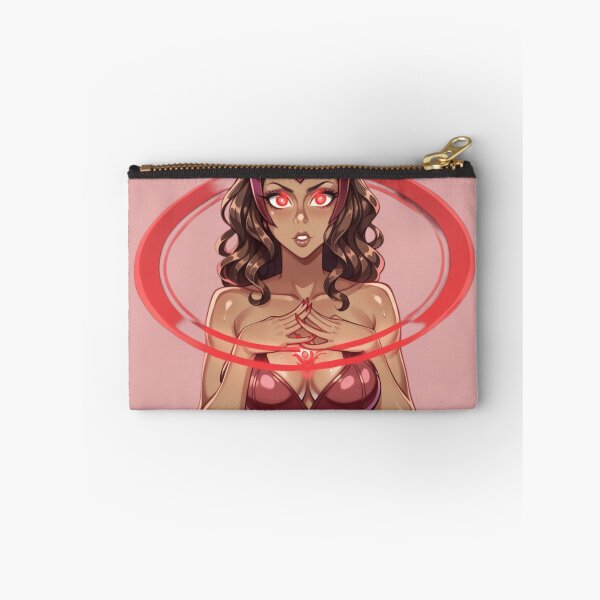 Item preview, wanda designed and sold by Dollette Heaven.