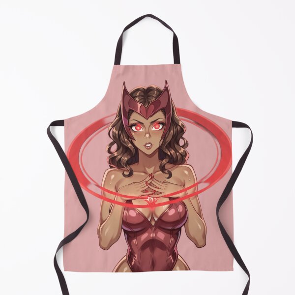 Item preview, wanda designed and sold by Dollette Heaven.