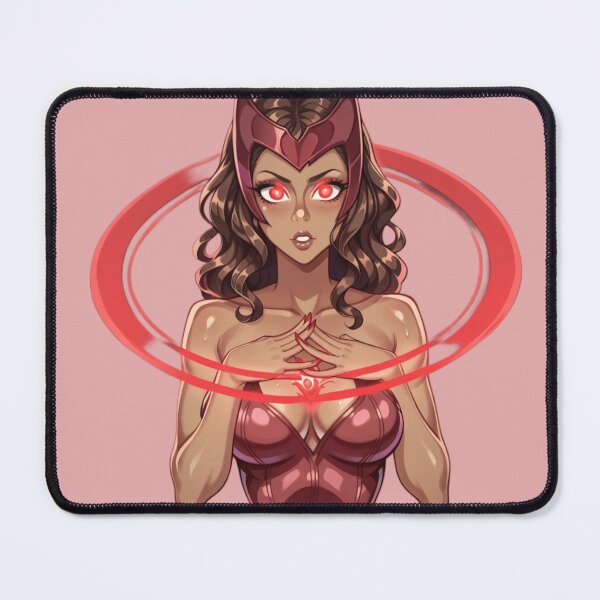 Item preview, wanda designed and sold by Dollette Heaven.