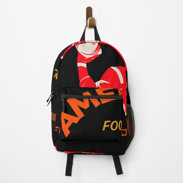 Item preview, American-Football-Follow-Your-Passion designed and sold by haririmccun.