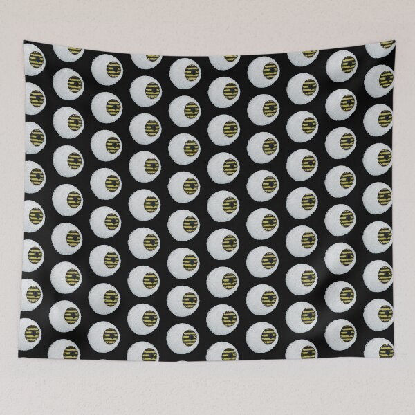 Item preview, Glass Eye Ball 3 designed and sold by toowoosh.