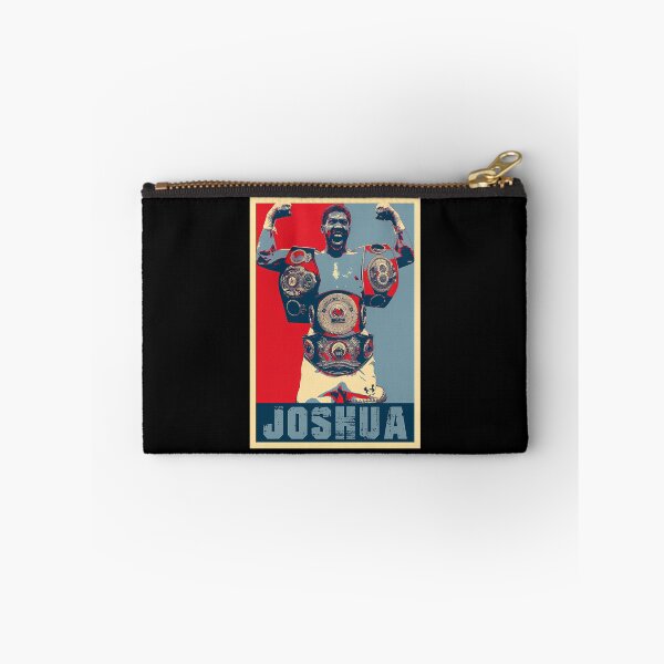 Item preview, Anthony-Joshua-Heavyweight-Hope designed and sold by haririmccun.