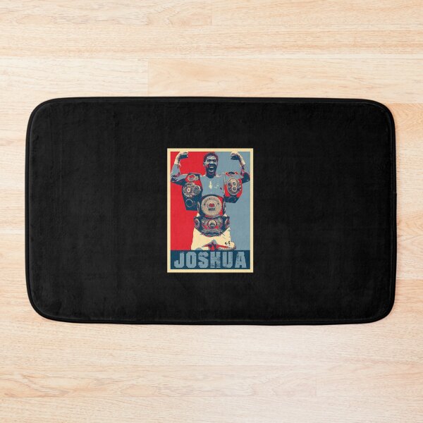 Item preview, Anthony-Joshua-Heavyweight-Hope designed and sold by haririmccun.