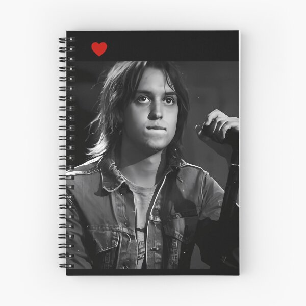 Item preview, I Heart Julian Casablancas designed and sold by JokeWormstalDe.