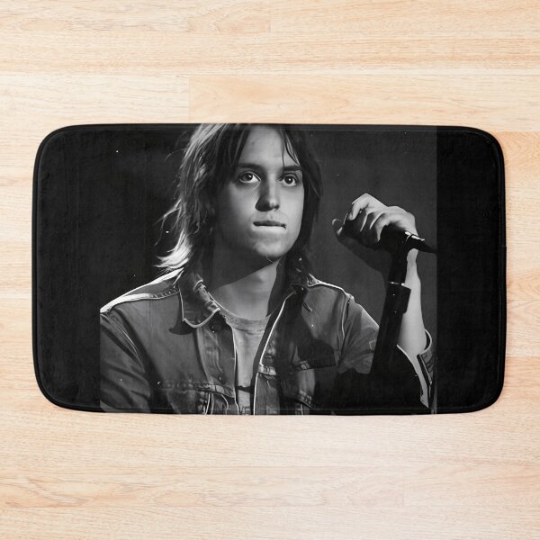 Item preview, I Heart Julian Casablancas designed and sold by JokeWormstalDe.