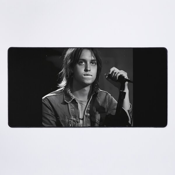 Item preview, I Heart Julian Casablancas designed and sold by JokeWormstalDe.
