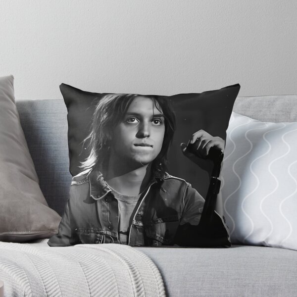 Item preview, I Heart Julian Casablancas designed and sold by JokeWormstalDe.