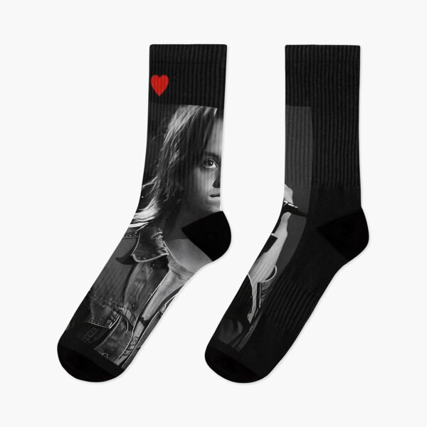 Item preview, I Heart Julian Casablancas designed and sold by JokeWormstalDe.
