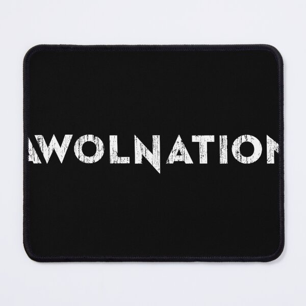 Item preview, American Rock Band designed and sold by JokeWormstalDe.