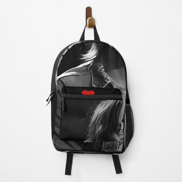 Item preview, I Heart Julian Casablancas designed and sold by JokeWormstalDe.