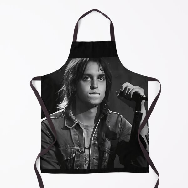 Item preview, I Heart Julian Casablancas designed and sold by JokeWormstalDe.