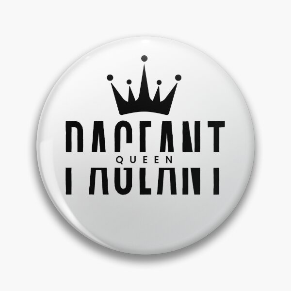 Item preview, Pageant Queen designed and sold by prettypageants.
