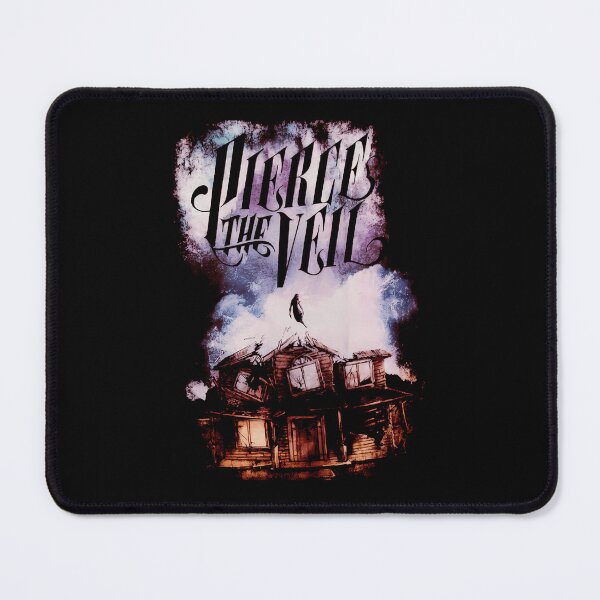 Item preview, Pierce The Veil Remove the Veil  designed and sold by AvenallLaGarde.