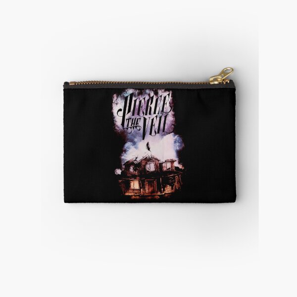 Item preview, Pierce The Veil Remove the Veil  designed and sold by AvenallLaGarde.