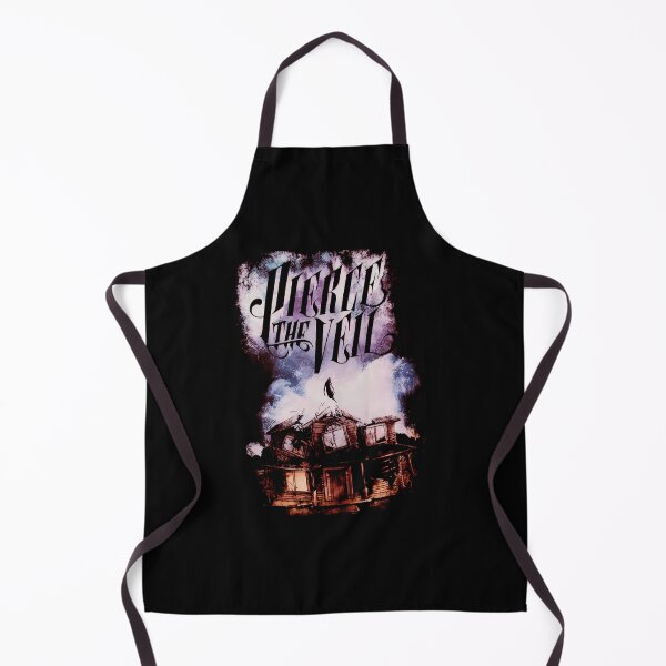 Item preview, Pierce The Veil Remove the Veil  designed and sold by AvenallLaGarde.