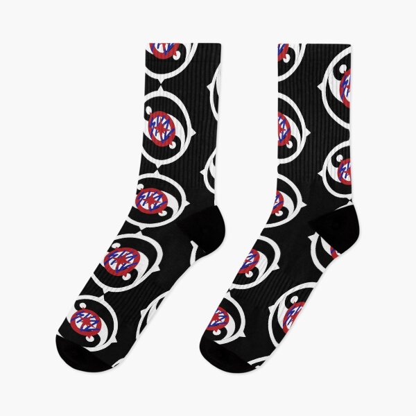 Artikelvorschau, SKZ Karma entworfen und verkauft von BooMPop-Designs.