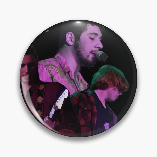 Item preview,  Spitphyre Band Edit  designed and sold by JokeWormstalDe.