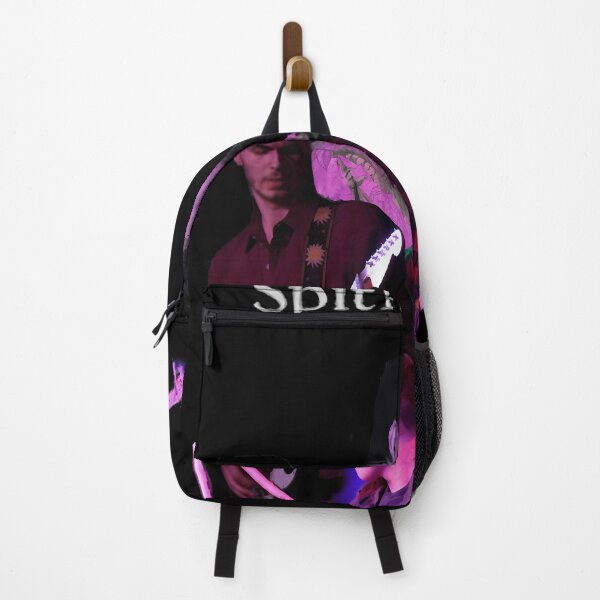 Item preview, Spitphyre Band Edit designed and sold by JokeWormstalDe.