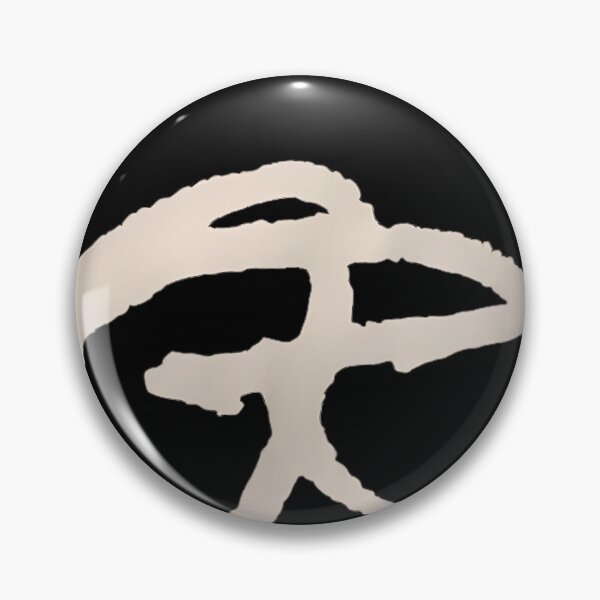 Item preview, Big Black designed and sold by JokeWormstalDe.