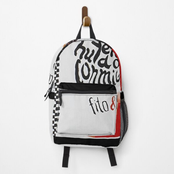 Item preview, Fito  Fitipaldis - Huyendo Conmigo De M Album 2014 designed and sold by JokeWormstalDe.