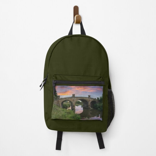 Item preview, West Bretton Wakefield designed and sold by Alisonchambers2.