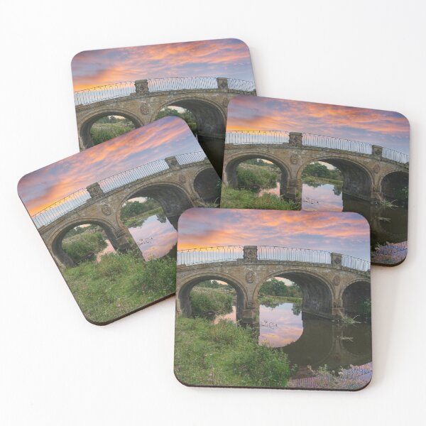 Item preview, West Bretton Wakefield designed and sold by Alisonchambers2.