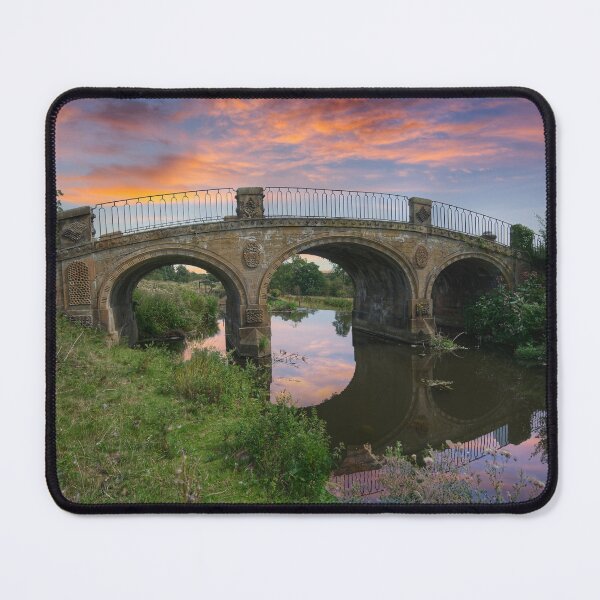 Item preview, West Bretton Wakefield designed and sold by Alisonchambers2.