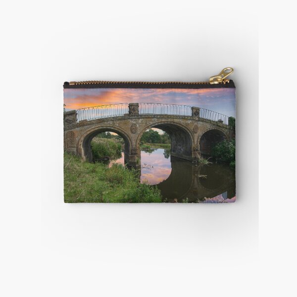 Item preview, West Bretton Wakefield designed and sold by Alisonchambers2.