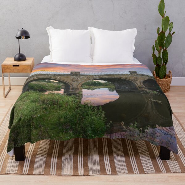 Item preview, West Bretton Wakefield designed and sold by Alisonchambers2.