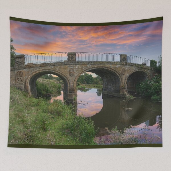 Item preview, West Bretton Wakefield designed and sold by Alisonchambers2.