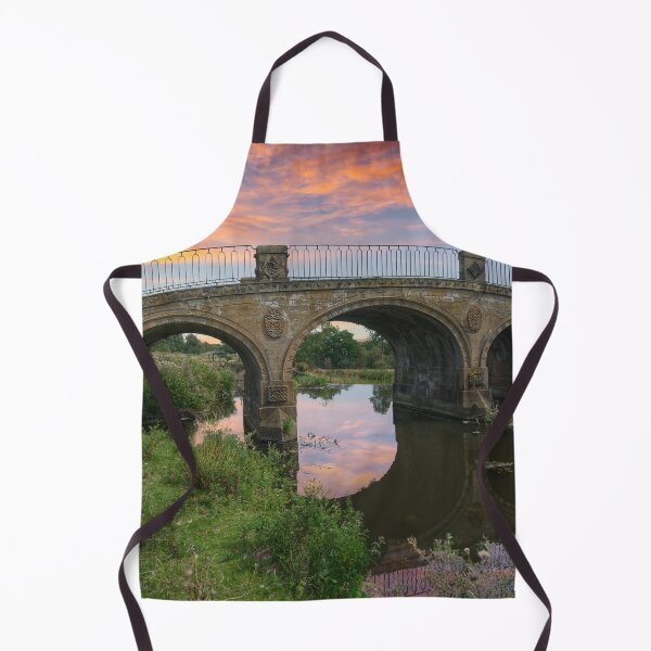 Item preview, West Bretton Wakefield designed and sold by Alisonchambers2.
